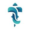 Triad Innovate logo - Similar company to Budge