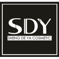 NINGBO SHENGDEYA MAKEUP UTENSIL CO., LTD. logo - Similar company to Makeup Cosmetic