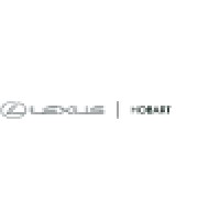 Lexus of Hobart logo - Similar company to Randale Consutants
