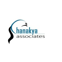 Chanakya Creations- India logo - Similar company to Adon Publicity
