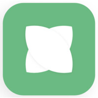 Healthful logo - Similar company to Boost