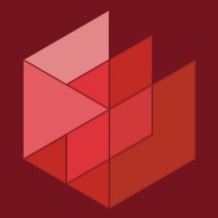 PUBVOLUME logo - Similar company to Id'Eco