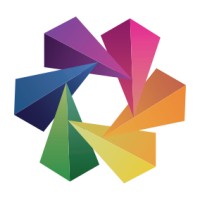Esp Printing & Direct Mail