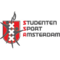 Studentensport Amsterdam
