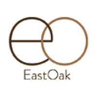 East Oak Global Limited logo - Similar company to Notes From The Ether