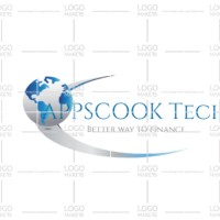 Credit and Debit logo - Similar company to Debitscredits.Co.Uk
