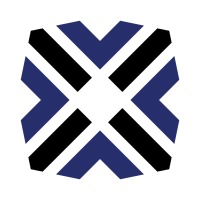 Odom Mortgage, NMLS 1755415 logo - Similar company to Artha Wealth Management Ltd