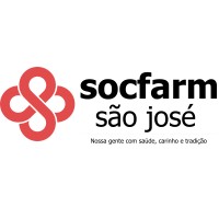 Drogaria Socfarm São José
