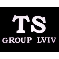 TS Group Lviv logo - Similar company to Brain2 Gmbh