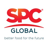SPC Global logo - Similar company to Focus Dynamics Group