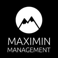 Maximin Management logo - Similar company to Binary Avenue