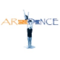 Area Dance