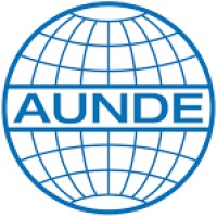 Aunde Poland