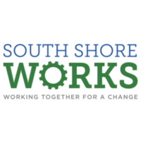South Shore Works logo - Similar company to Wdb Marketing
