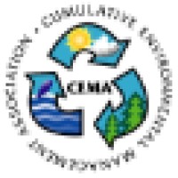 Cumulative Environmental Management Association (Cema)