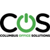 Columbus Office Solutions