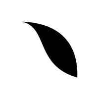 Agencia Digital Nature logo - Similar company to Agencia Digital Digidisa