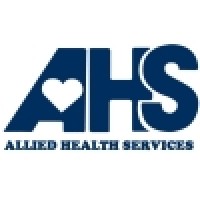 Allied Home Health Services
