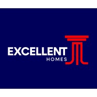 Excellent Homes and Investment Ltd logo - Similar company to Ghuddie Webworks