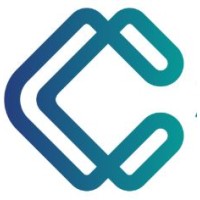 Strengthening Democratic Values Three C logo - Similar company to 3C Consulting
