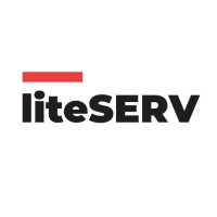 Liteserv Global Ltd