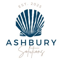 Ashbury Solutions logo - Similar company to Rhc Workforce Solutions