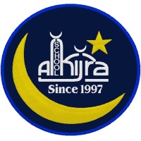 Al-Hijra Academy - Masjid And Islamic School logo - Similar company to Al-Hijra Academy