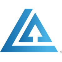 Lithium Arrow logo - Similar company to Brightrock Gold Corp.