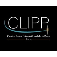 Centre Laser International de la Peau-Paris logo - Similar company to Square Moncey