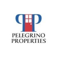 Pelegrino Properties logo - Similar company to Rti Properties, Inc.