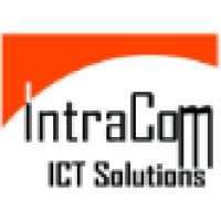 Intracom Ict Solutions