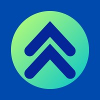 AA Cricket logo - Similar company to Ignite India