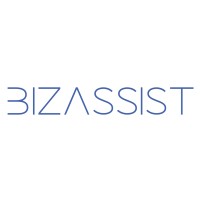 BizAssist Danismanlik A.S. logo - Similar company to Blupalm Agency