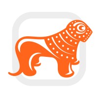 Белорусский народный банк (БНБ-Банк) logo - Similar company to Section228