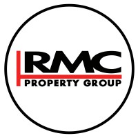 RMC Property Group logo - Similar company to Gratinsta