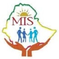 Multi Integrated Support logo - Similar company to Iicd