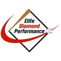 Elite Diamond Perf
