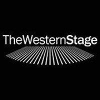 The Western Stage logo - Similar company to Veryspecial Studios