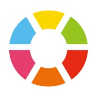 NEOMIRAE logo - Similar company to Ginger Spa