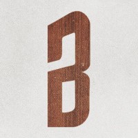 We are Builders logo - Similar company to We Are Builders