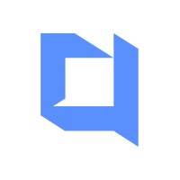 Kayse logo - Similar company to Nexortech