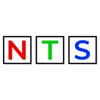 Next Tech Solutions logo - Similar company to Next Tech Solutions Pvt. Ltd.