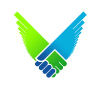 Home Plan Marketplace