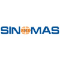 SINOMAS