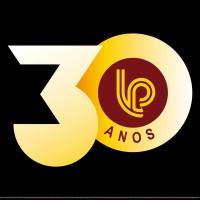 Centro Educacional Linus Pauling logo - Similar company to Hidro