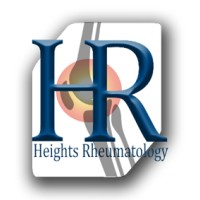 Heights Rheumatology