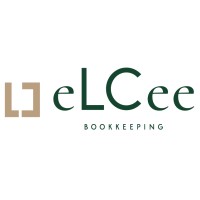 eLCee Bookkeeping logo - Similar company to Every Penny Bookkeeping