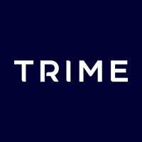 Trime Egencia Ukraine