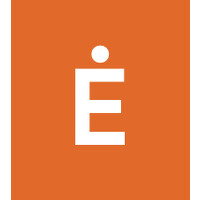 Empowerfy logo - Similar company to Austbrokers Aei Pty Ltd (Aei)