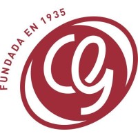 Comas Giralt & CIA SRC logo - Similar company to Airtransa T.A.I.R. S.A.